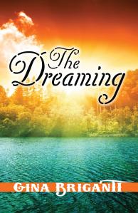 The_Dreaming_Cover_for_Kindle