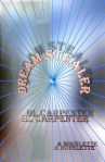 Dream Stealer Cover final