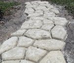 ????????????????????????