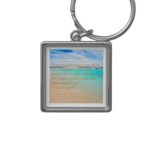 powerful_affirmation_keychain