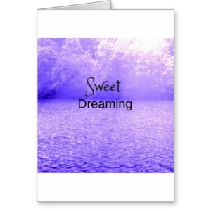 sweet_dreaming_greeting_card