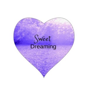 sweet_dreaming_heart_sticker