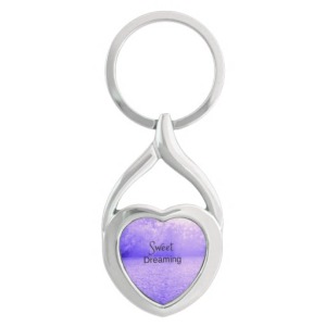 sweet_dreaming_photousakeychain
