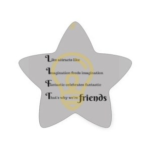 lift_friends_gray_star_sticker-r95c9600d9a924da888528d7d30dd4685_v9w09_8byvr_512