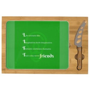 lift_friends_green_rectangular_cheeseboard-r0d881408ea2649119a1f1ed1ff41f83a_zib7t_512