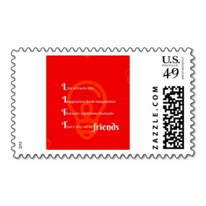 lift_friends_red_postage_stamp