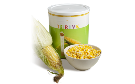corn