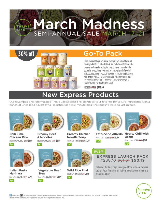 Flyer-March-Madness-US-page-001