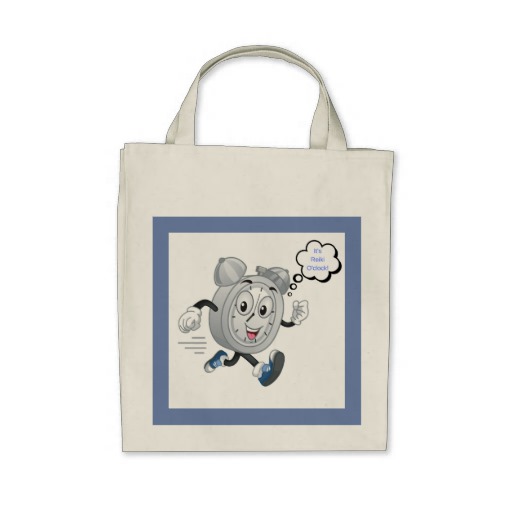 its_reiki_oclock_grocery_tote-r109ac4c977d145e3ac7be2b08820833e_v9wb0_8byvr_512