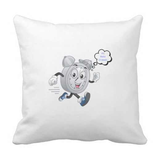 its_reiki_oclock_square_pillow-rdaa5356b9c6340878621467730eae396_6s3tf_8byvr_512