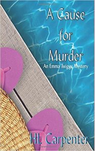 51QYxVGI8rL._SX311_BO1,204,203,200_