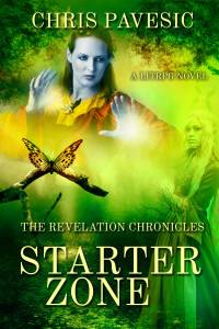 20993555_1911048545817459_1753650602_o