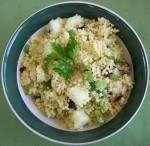 21037852_1911048475817466_1853343352_o