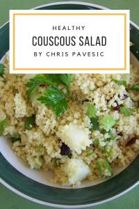 21038000_1911048432484137_50429797_o