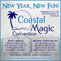 26166696_1380792122032416_1719760606255098816_n(1)