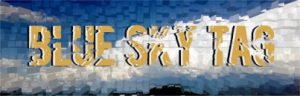blue-sky-tag-300x96