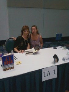 Nora_Roberts_2012