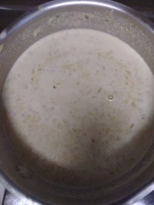 IMG_20181120_155728[1798]