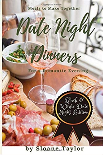 Date Night Dinners