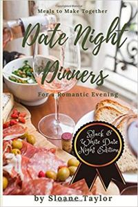 Date Night Dinners