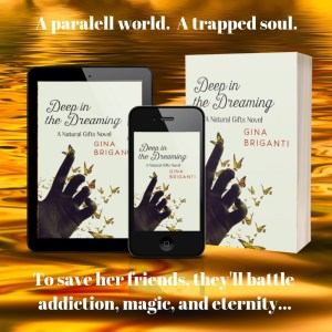 Deep in the Dreaming Ad 1 (1)