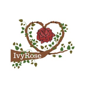 IvyRose