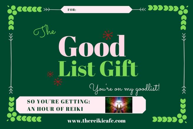 reiki-gift-certificate-2020