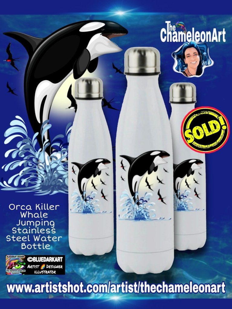 Cute Gecko Lizard Summer Dress - Girly Fashion - Gift ideas for her - shopping online