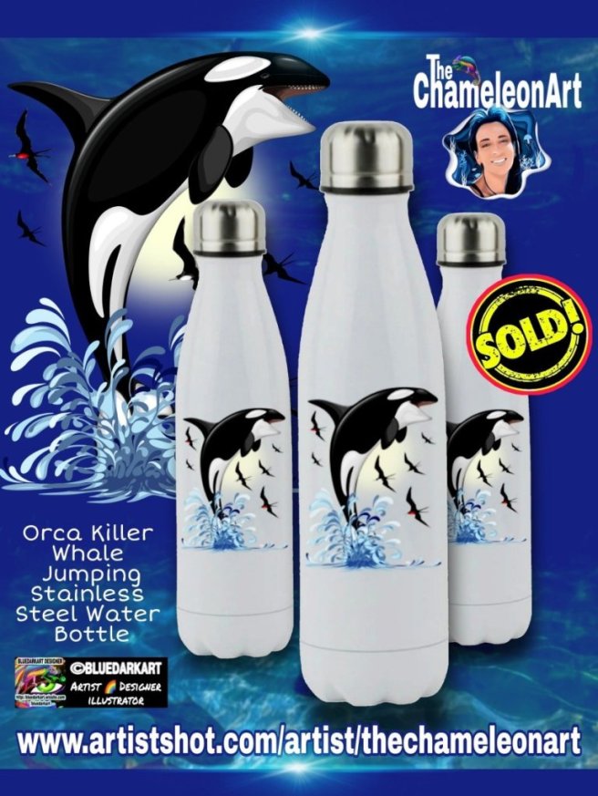 Cute Gecko Lizard Summer Dress - Girly Fashion - Gift ideas for her - shopping online