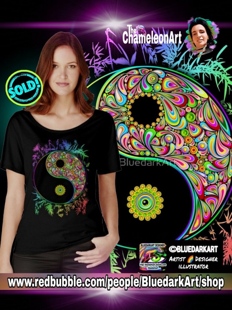 Black cat vintage Style Mug - Design copyright BluedarkArt TheChameleonART