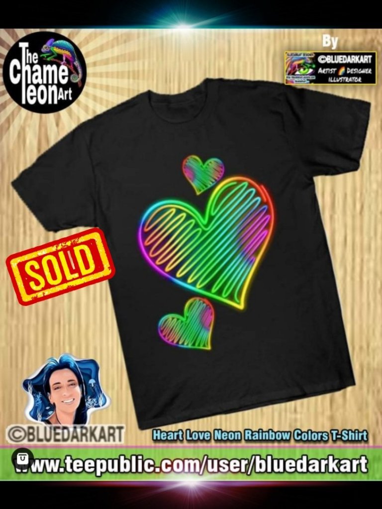 Sea Turtles Dance Hand &amp; Bath Towels--Design ©️ BluedarkArt TheChameleonArt- Shopping - Gift ideas - trends  