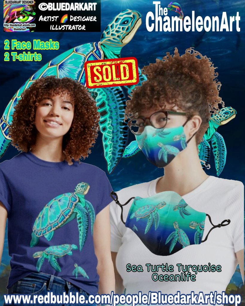 Hummingbird and hibiscus t-shirts for girls and wwwwowowomen - Summer fashiin trends - Shopping online - gift ideas