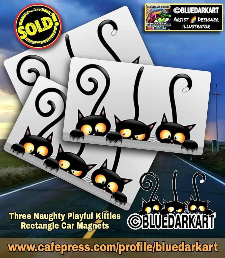 Frida Kahlo Floral Exotic Portrait - Art by BluedarkArt TheChameleonArt - Wall Art - Wall Decor - Shopping