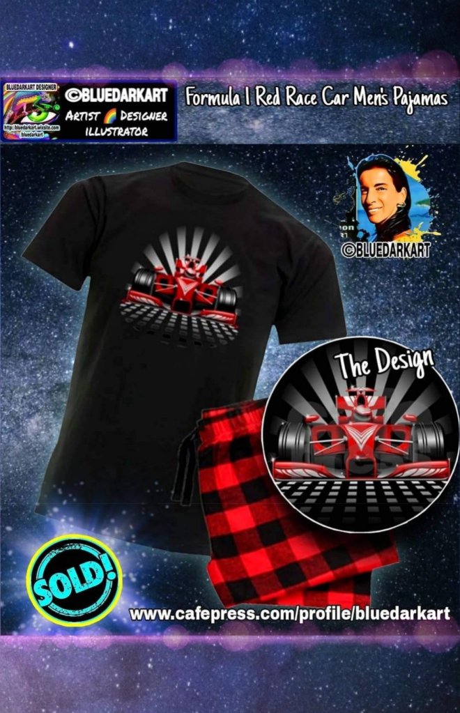 Golden Venice Carnival Face Mask - covid19 accessories - Health