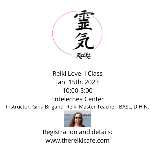 reiki-1-2