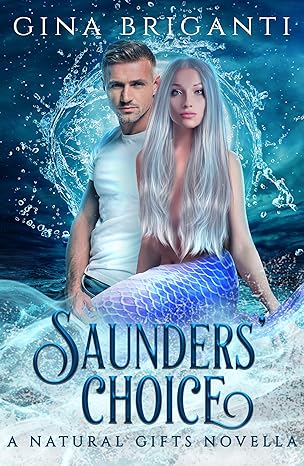 saunders choice