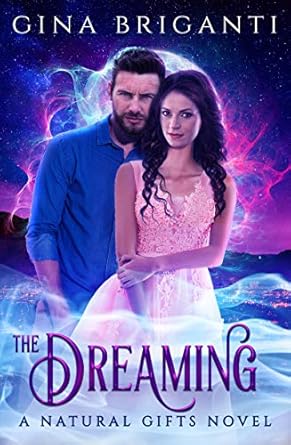 the dreaming